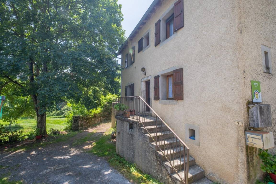 foto19