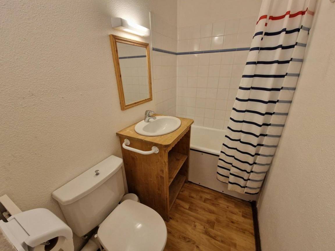 foto19