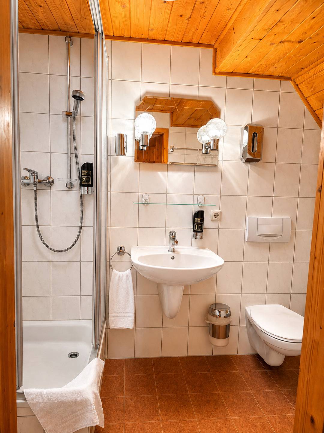 foto3