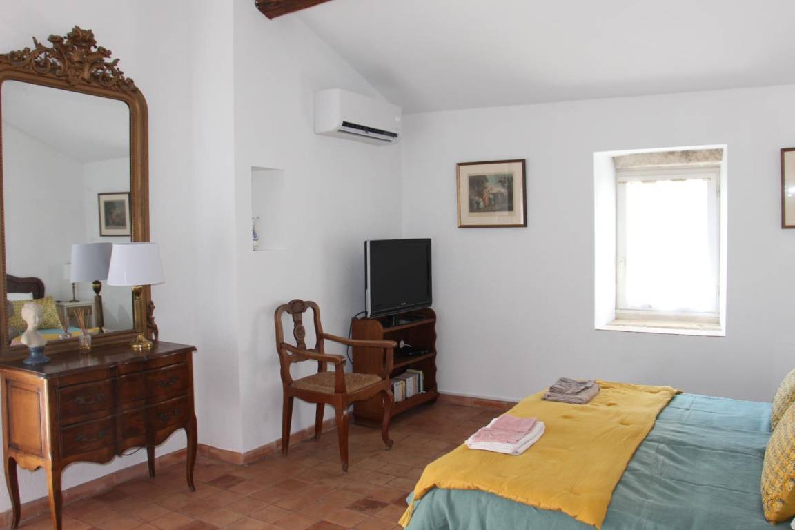 foto19
