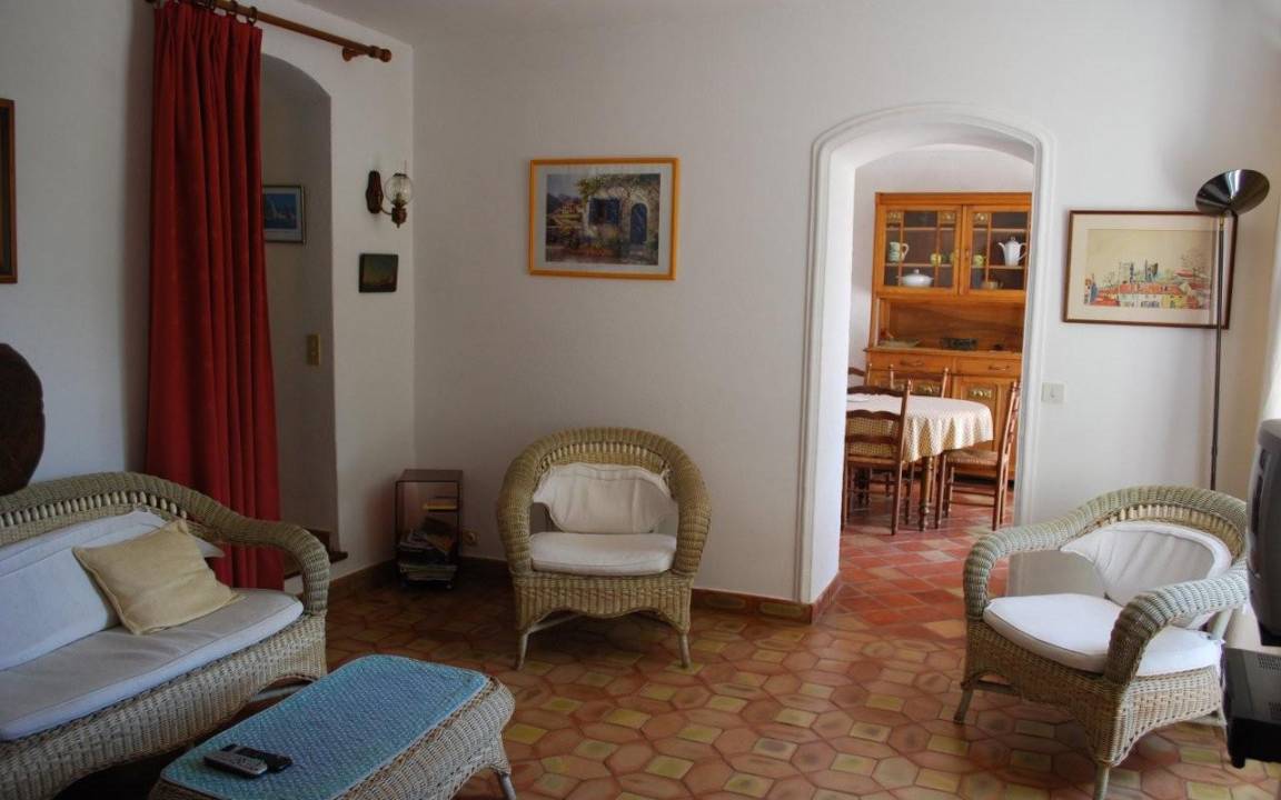 foto2