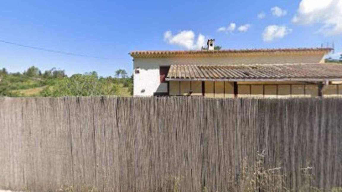 50 M² Apartment ∙ 2 Bedrooms ∙ 6 Guests - Grimaud