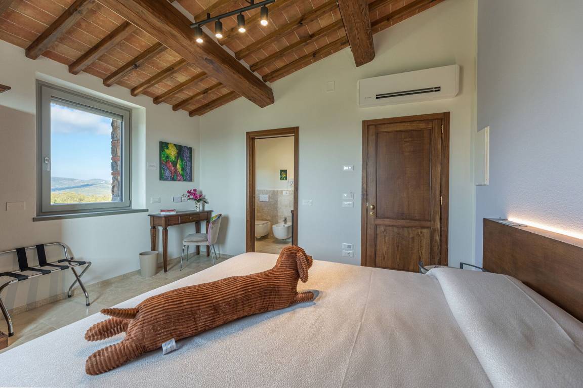 foto46