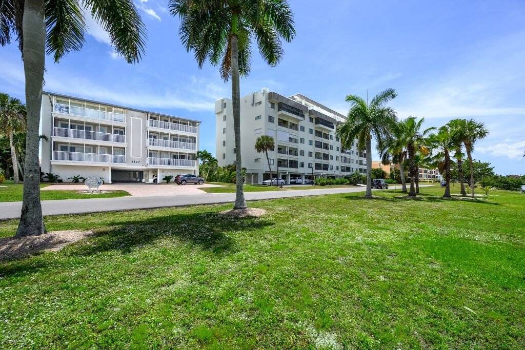 204 M² Apartment ∙ 3 Bedrooms ∙ 6 Guests - Port Charlotte, FL