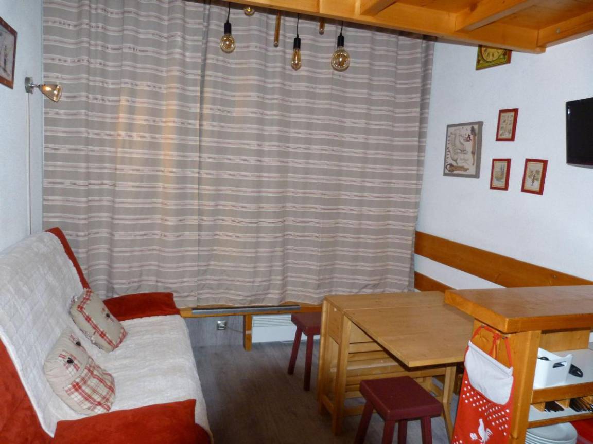 foto6
