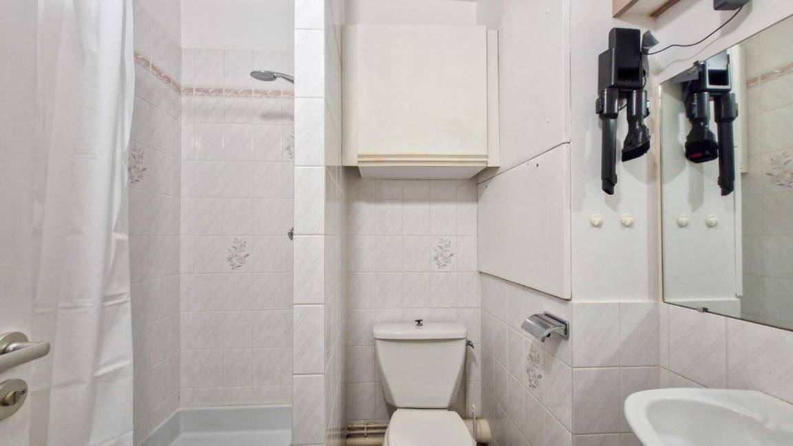 foto16