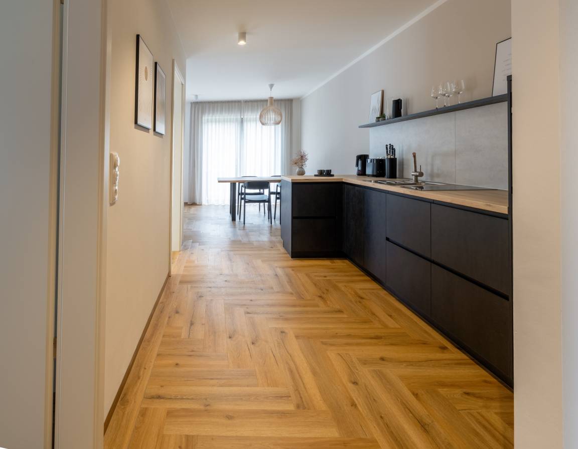 foto23