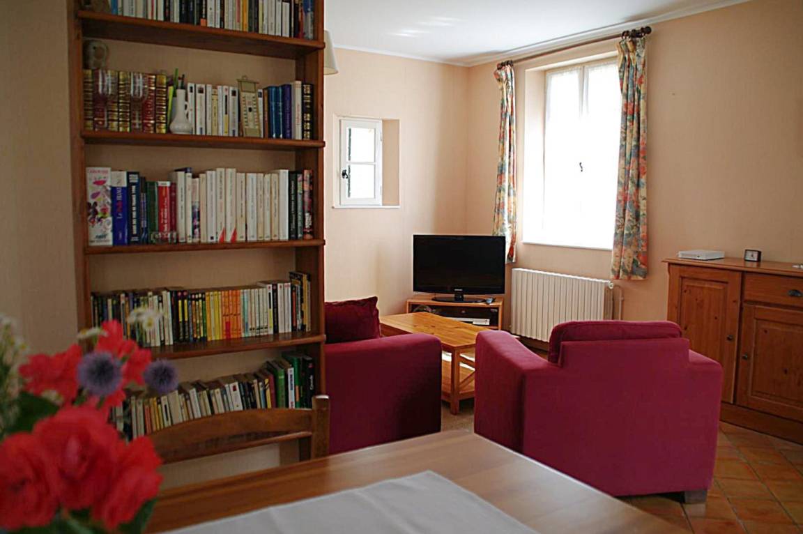 foto4