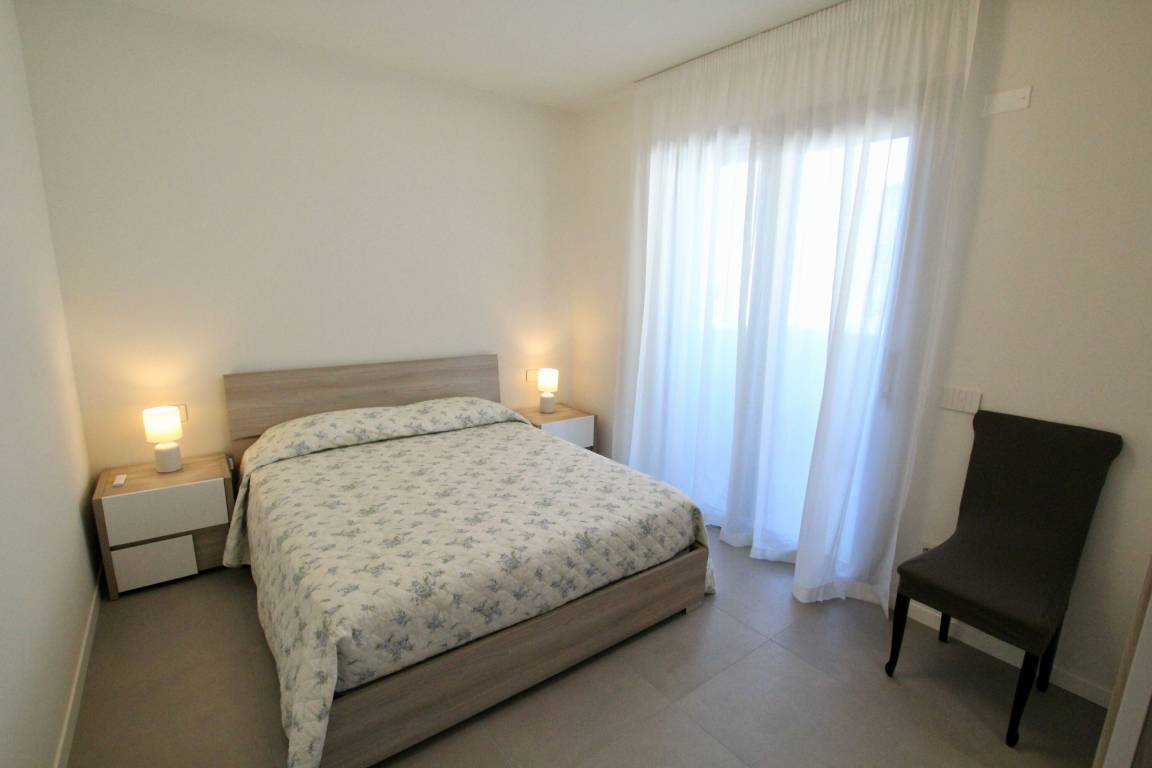 foto6