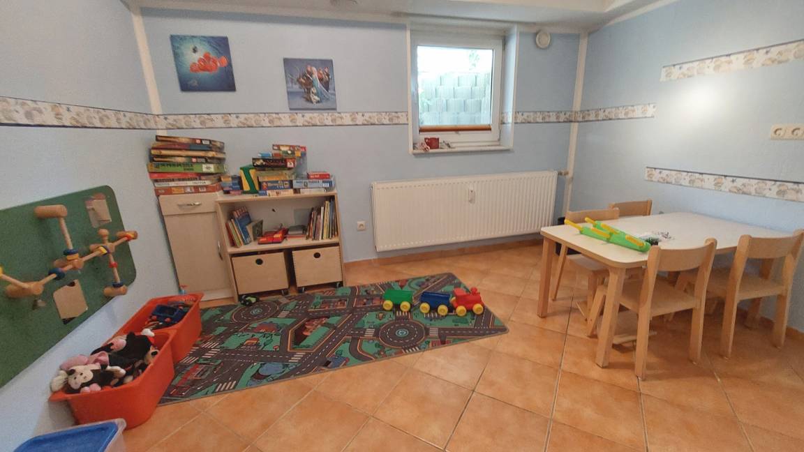foto17