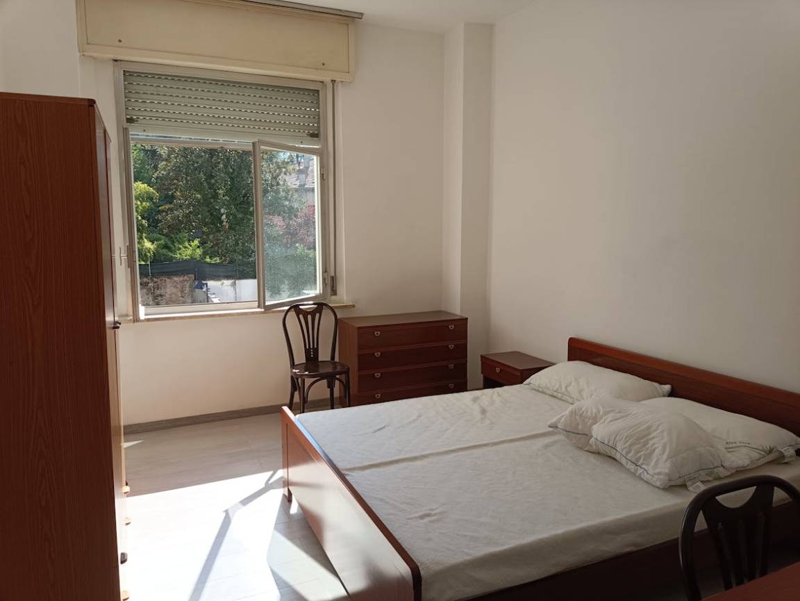120 M² アパートメント ∙ 寝室: 3 ∙ ゲスト6 人 - イタリア フェラーラ