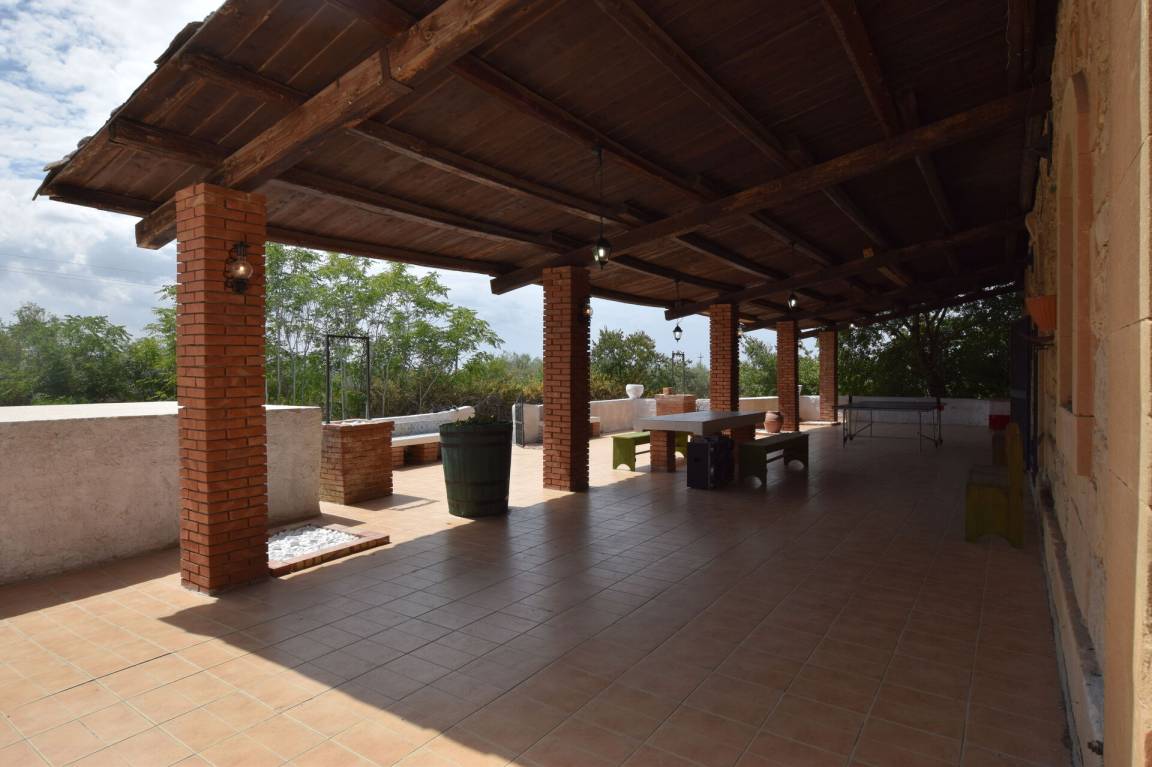 foto5