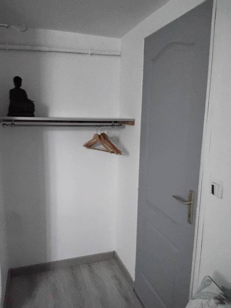 foto18
