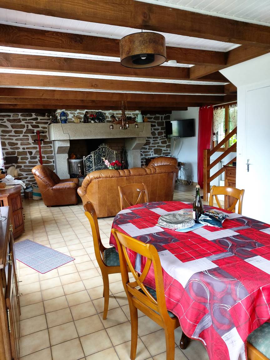 foto13