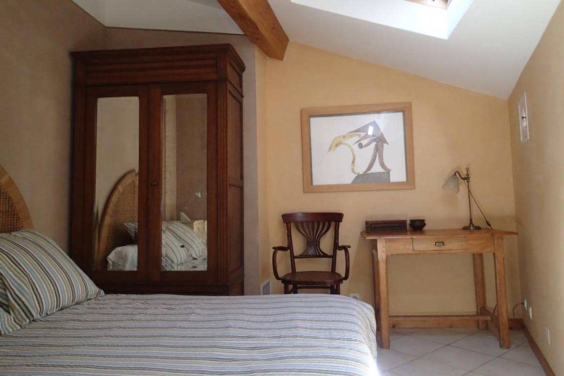 foto10