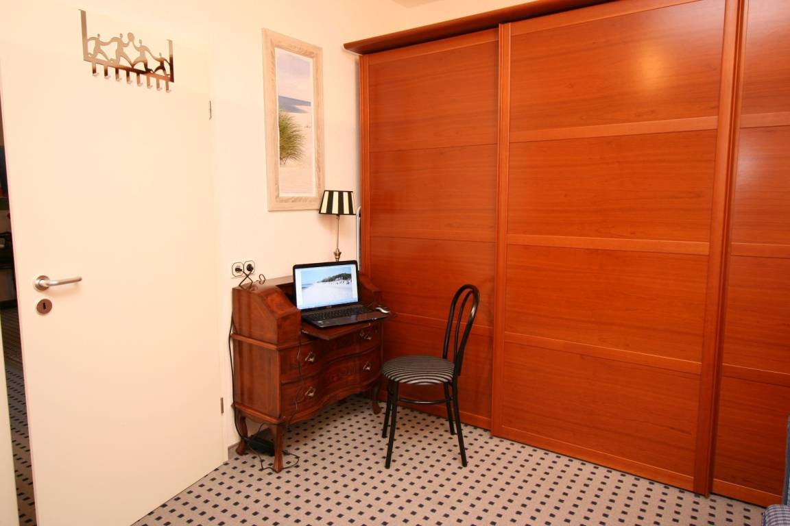 foto5