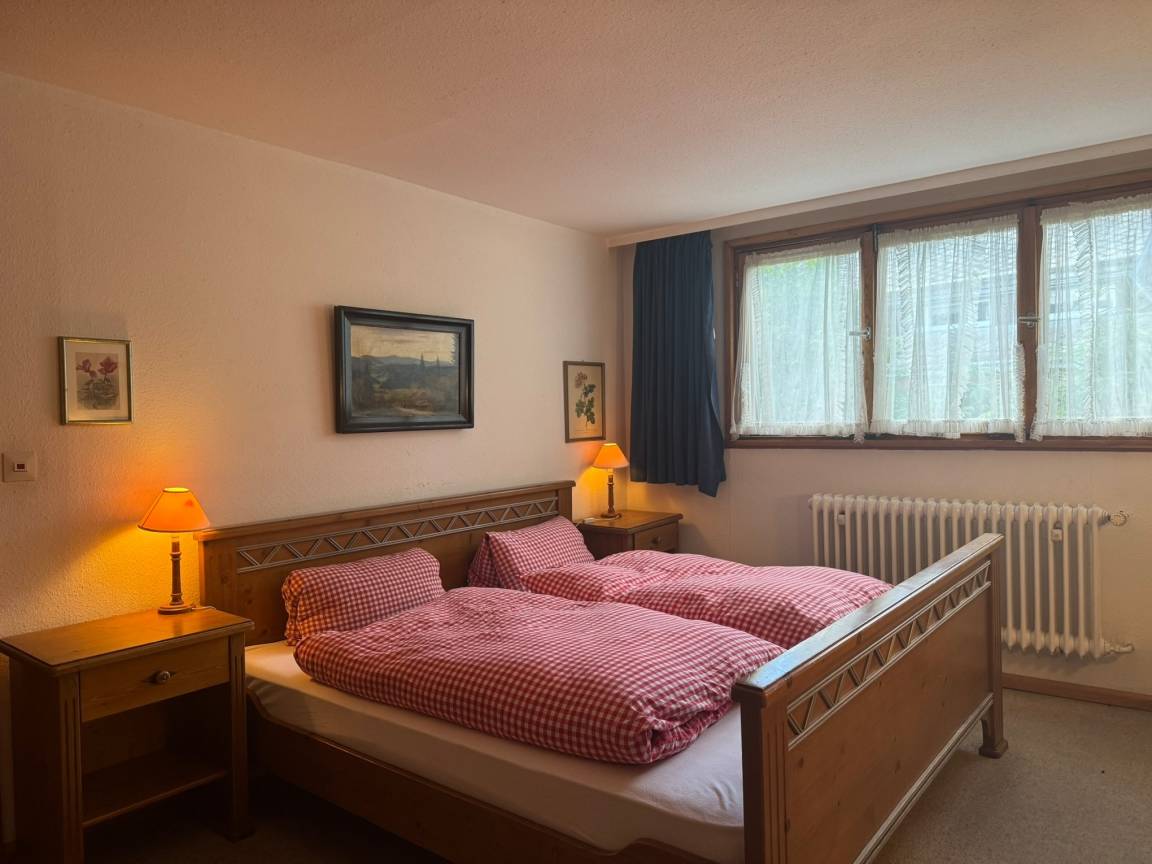 foto1