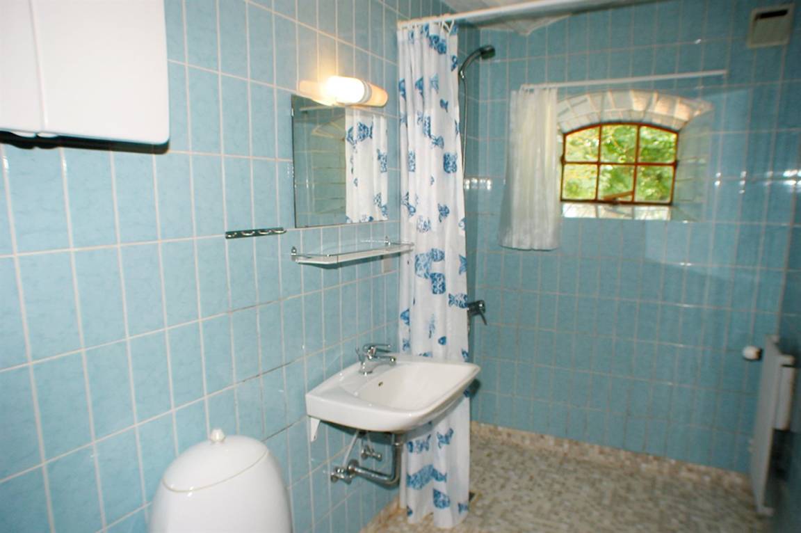 foto14