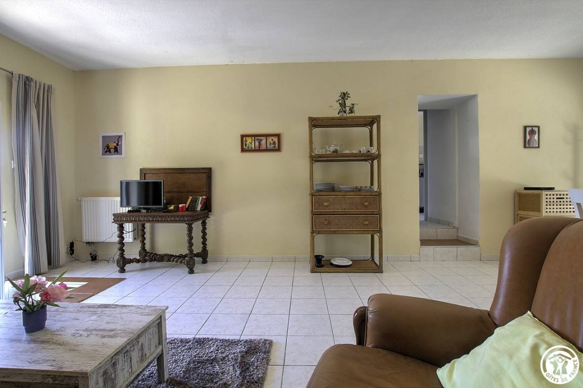 foto23