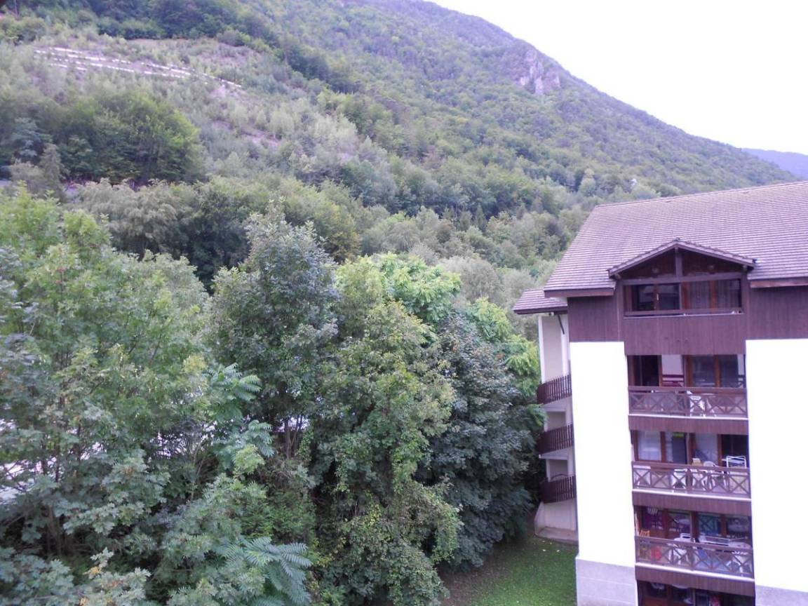 foto8