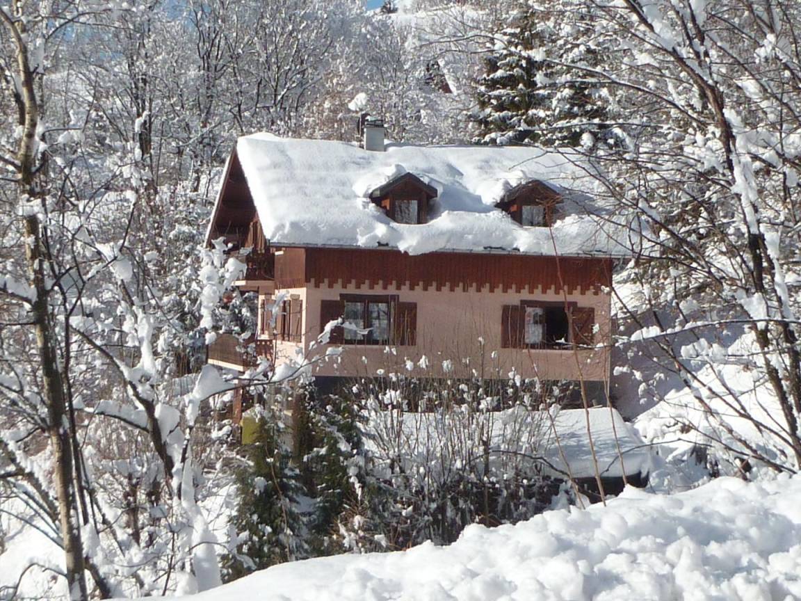 foto4