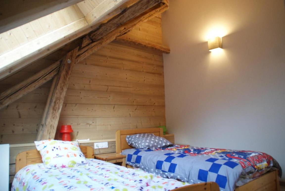 foto3