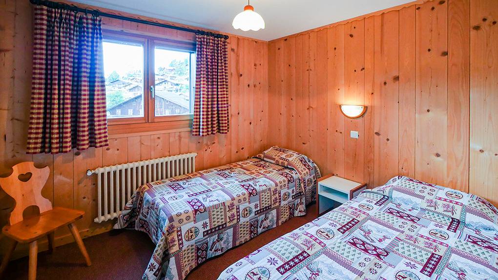 130 m² Ferienhaus ∙ 5 Schlafzimmer ∙ 12 Gäste – Bild 9
