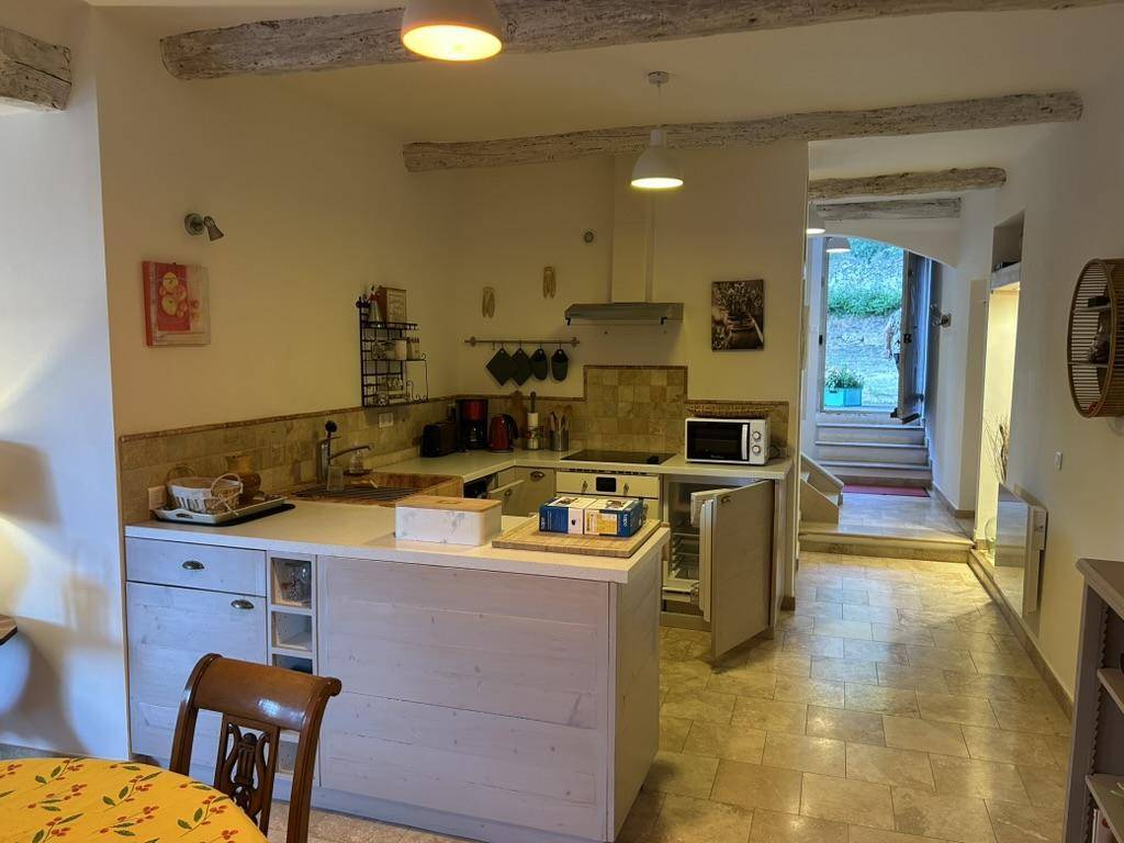 foto16