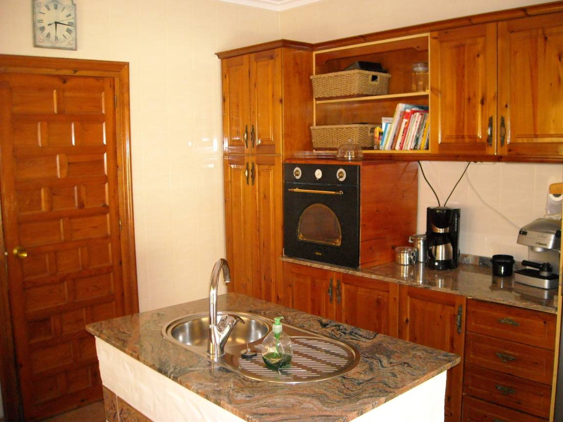 foto9