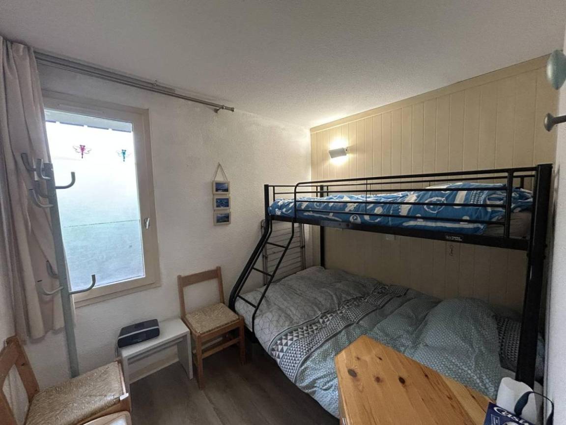 foto10