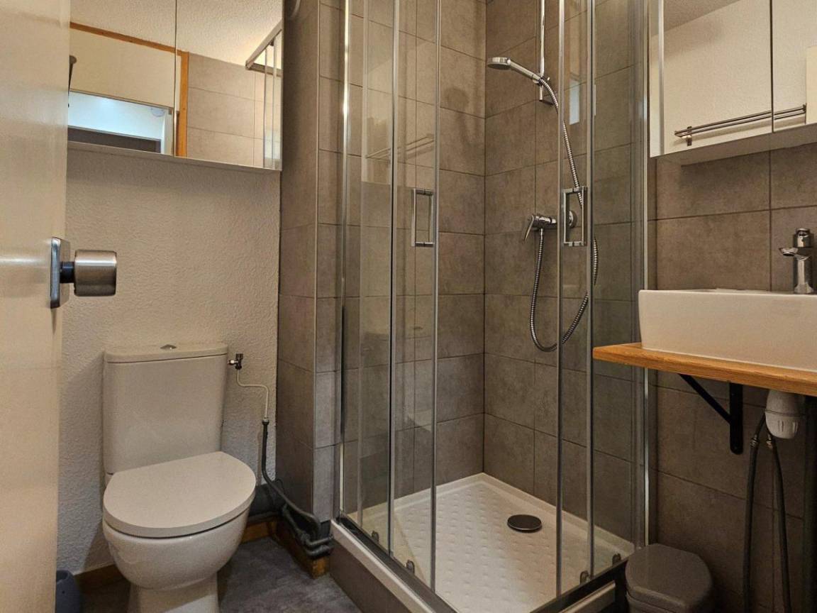 foto18