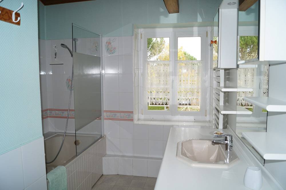 foto15