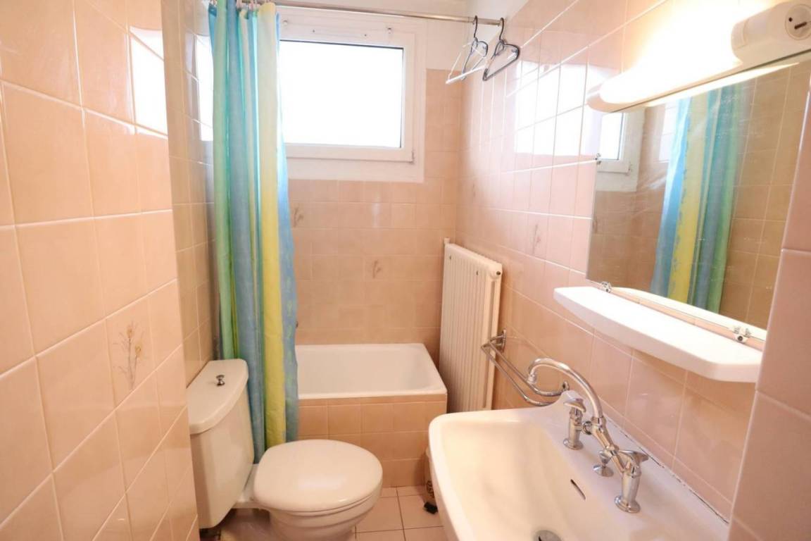foto7