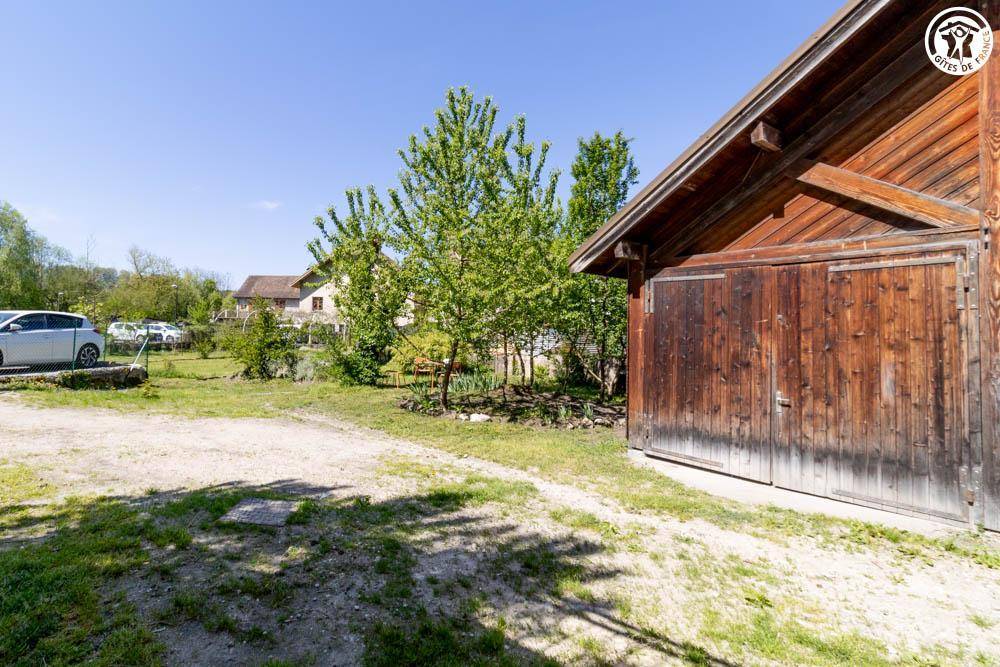 310 m&sup2; G&icirc;te 4 Schlafzimmer 15 G&auml;ste