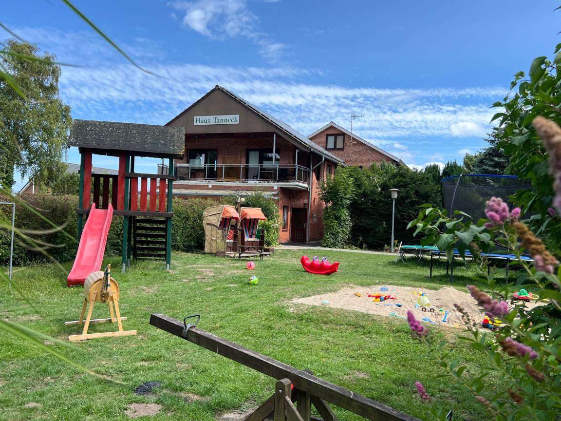 foto14