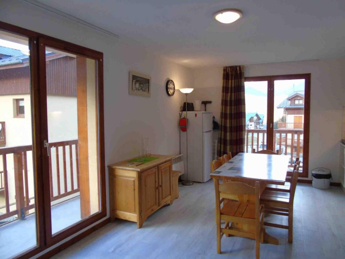 foto2