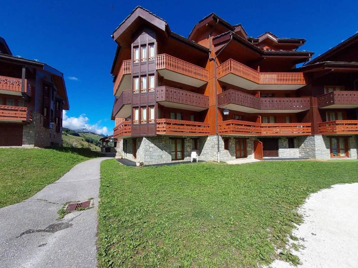 foto15