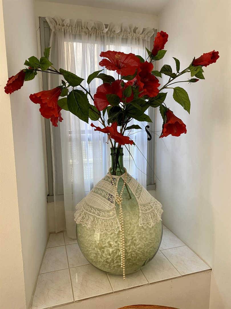 foto16