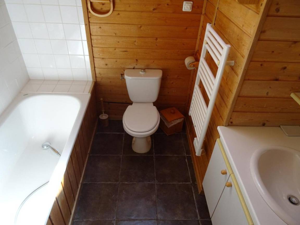 foto16