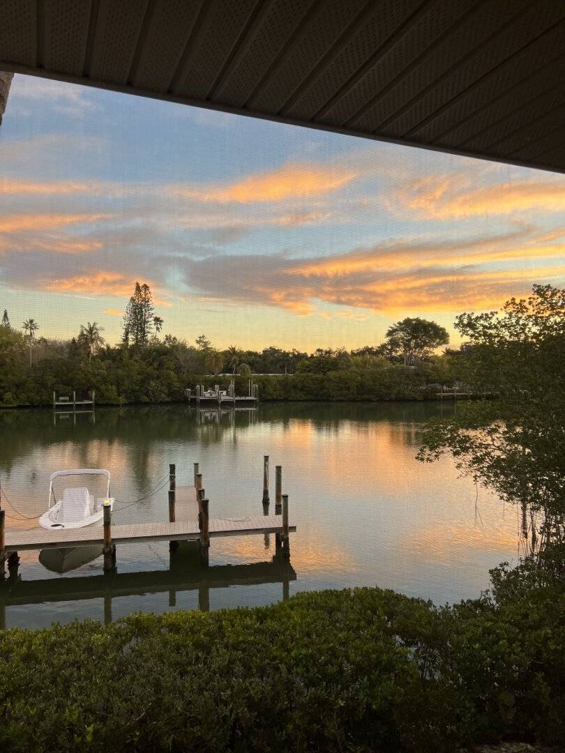 89 M² Apartamento ∙ 1 Habitación ∙ 2 Huéspedes - Longboat Key