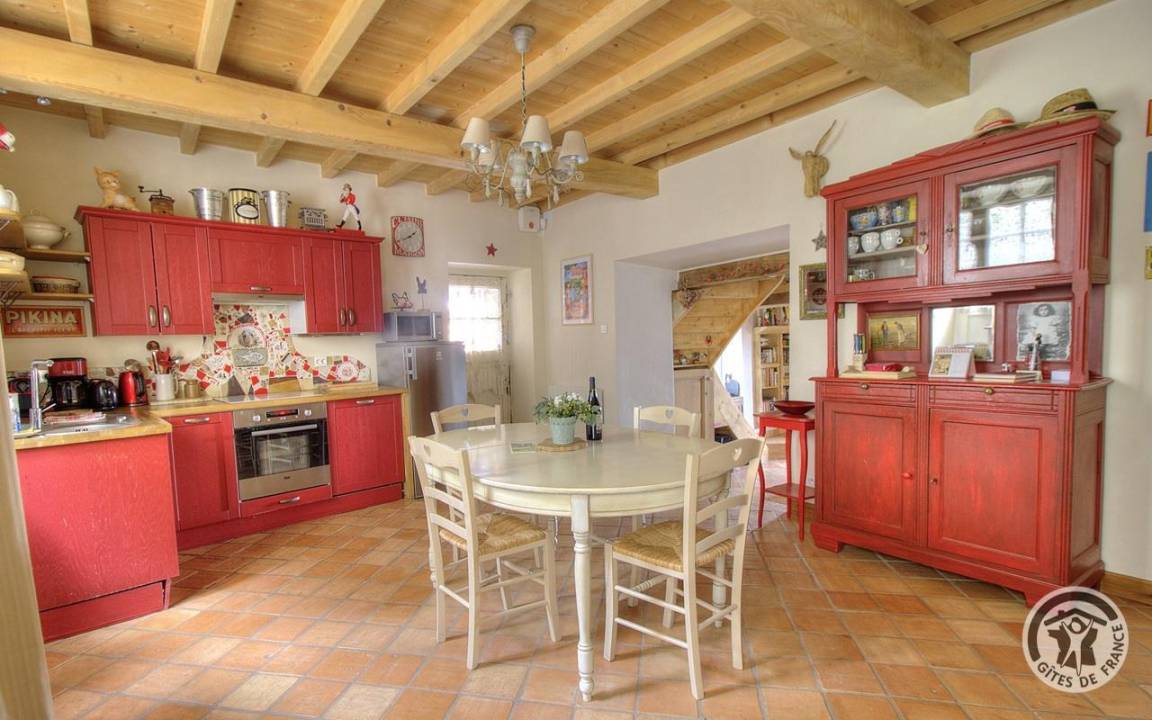foto4