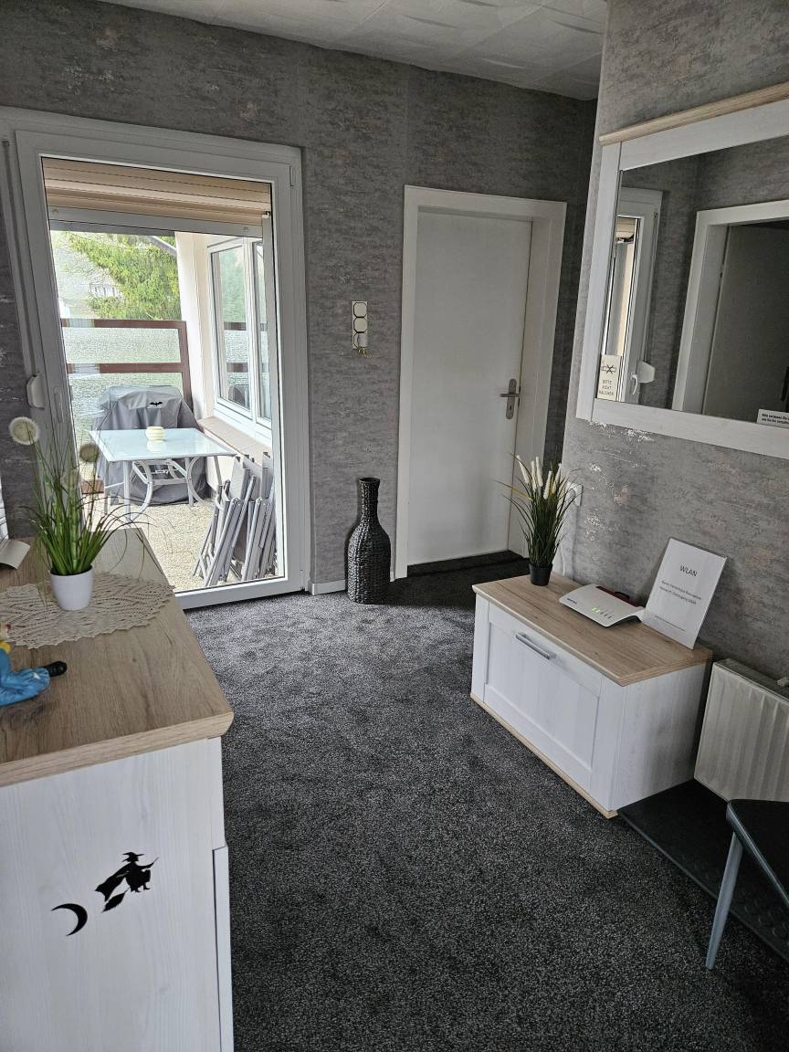 85 M² Talo ∙ 2 Makuuhuonetta ∙ 4 Vierasta - Goslar
