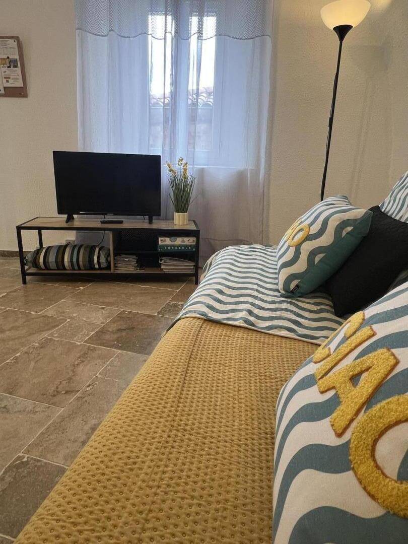 foto8