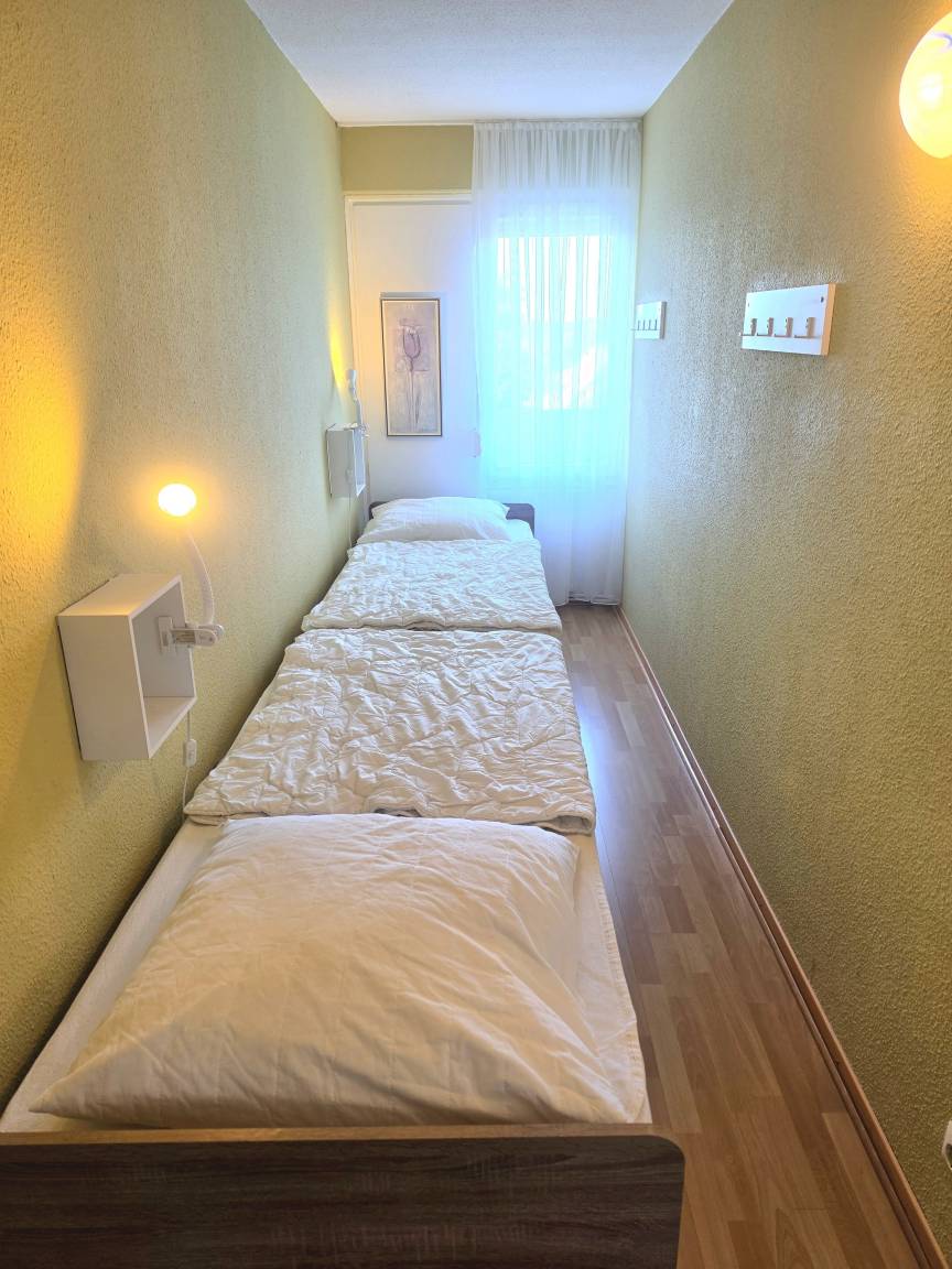 foto2