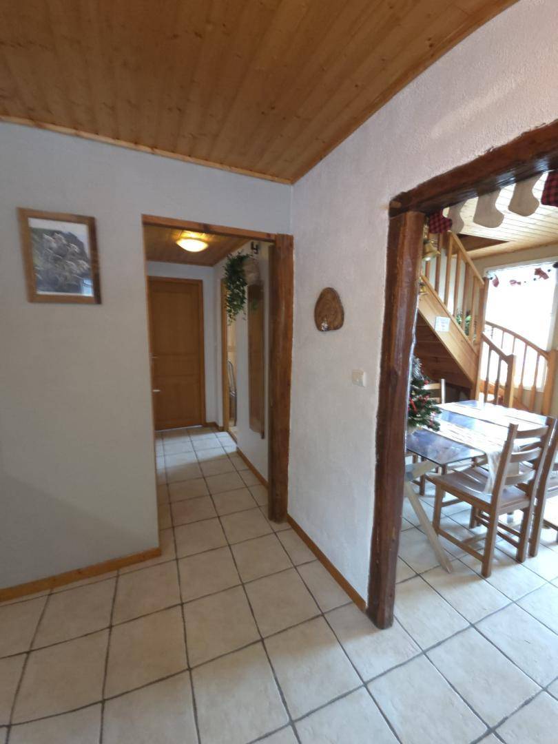 foto10