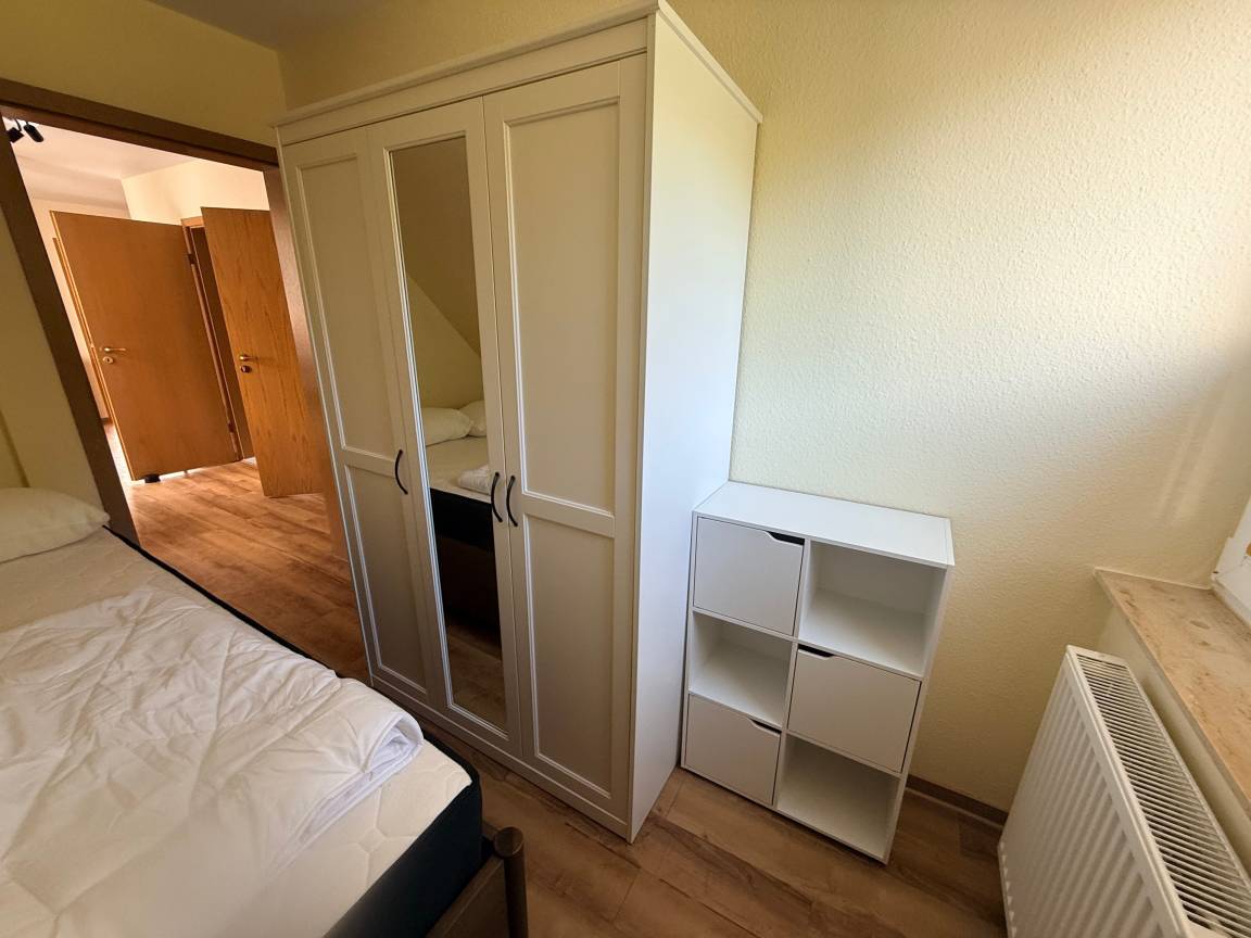 foto7