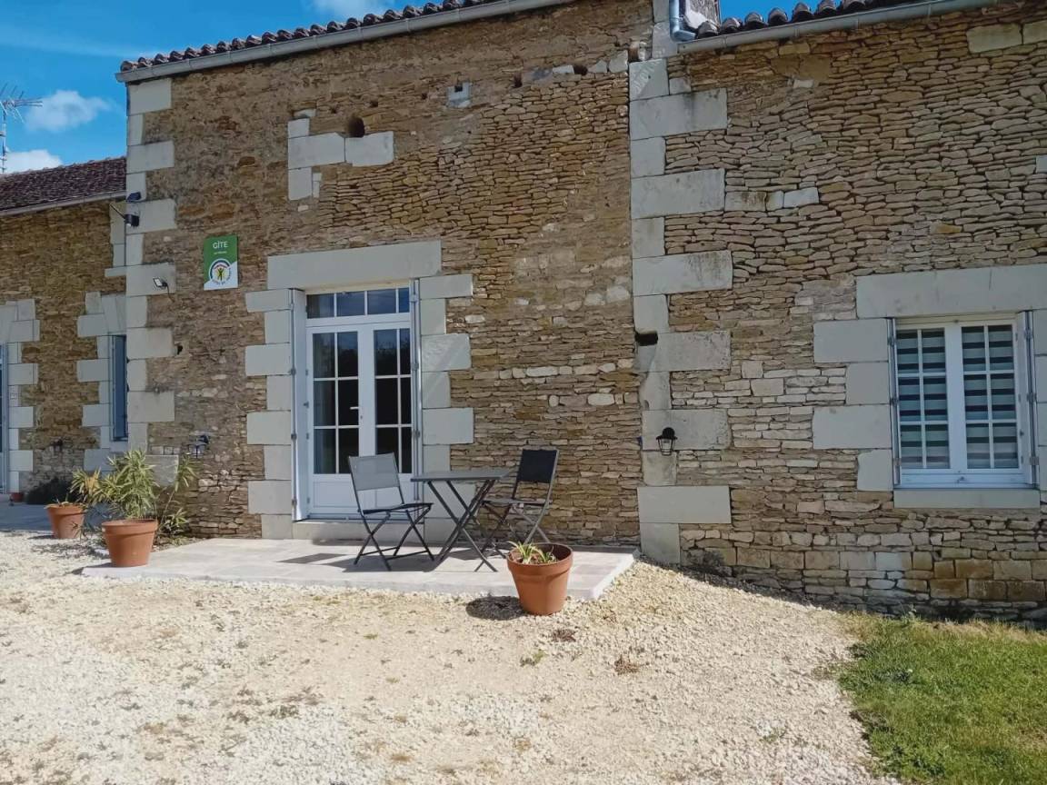 foto1