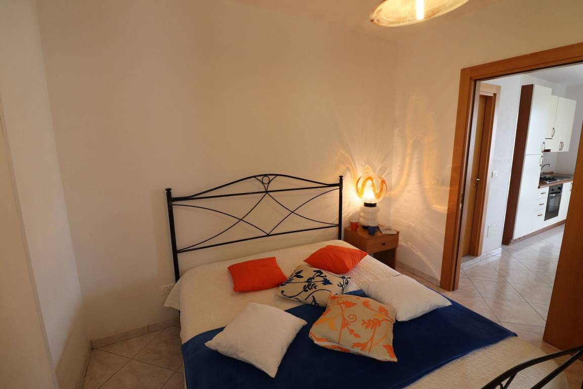 foto21