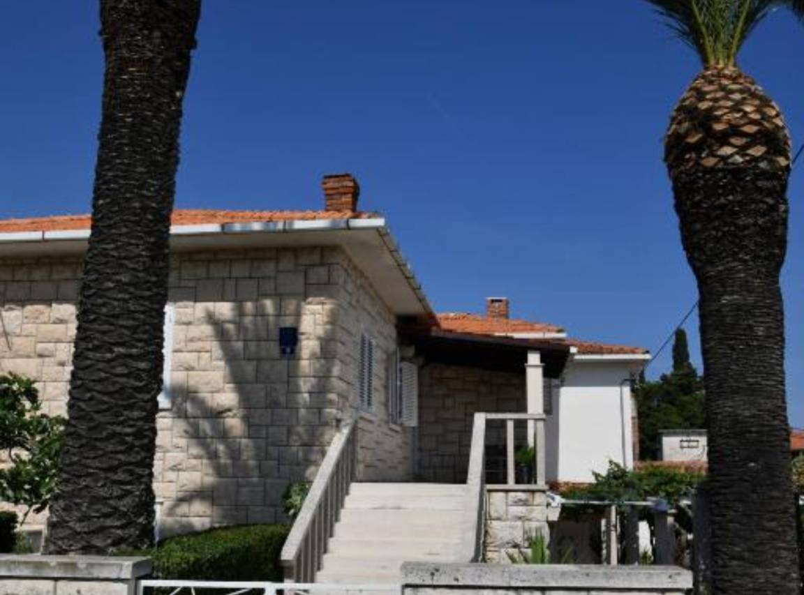 50 M² Appartamento Vacanza ∙ 1 Camera Da Letto ∙ 3 Ospiti - San Pietro della Brazza