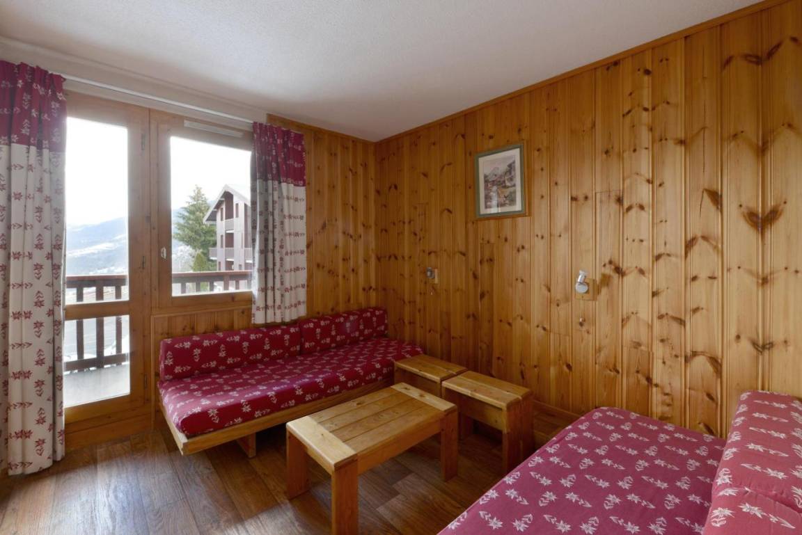 foto2